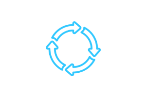 icon-process-sharp