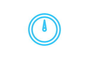icon-speedometer-sharp