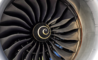 dlp-3d-printing-in-aerospace-industry