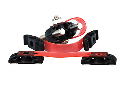 dlp-p3-printed-parts