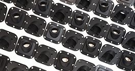 dlp-printed-small-parts