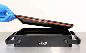 origin-one-printer-lid-and-tray