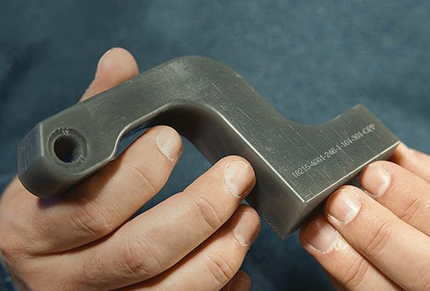 p3-technology-dlp-printed-parts