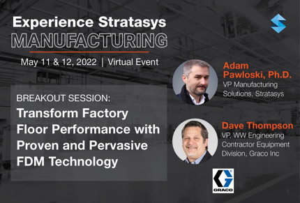 BA Mfg Event SpeakerBanners 0622a   430x291 for web3