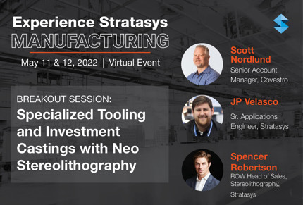 BA Mfg Event SpeakerBanners 0622a   430x291 for web6