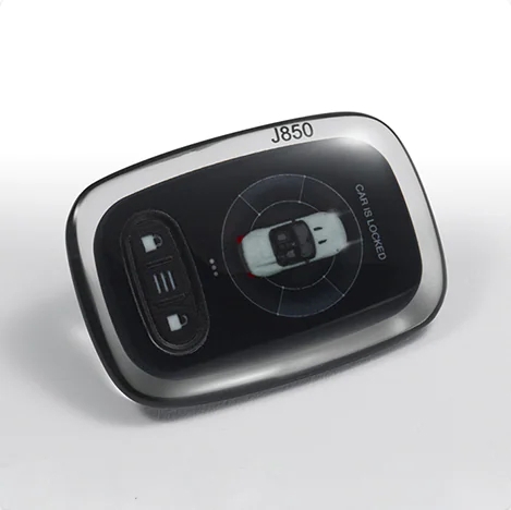 stratasys landing page layout v1 4