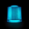 vivid colors lp2 2 valueprop