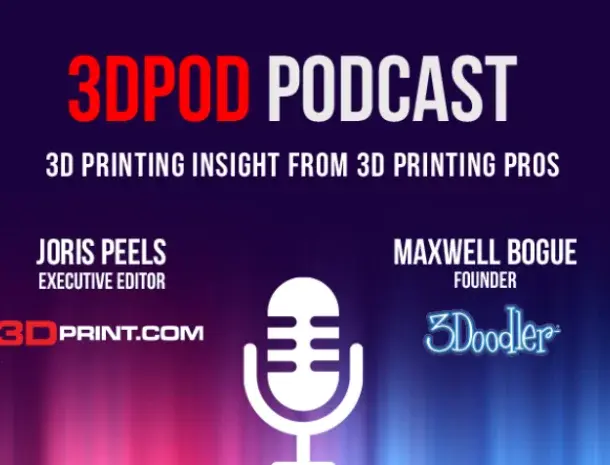 3dpod-podcast-3d-printing-expert-insights