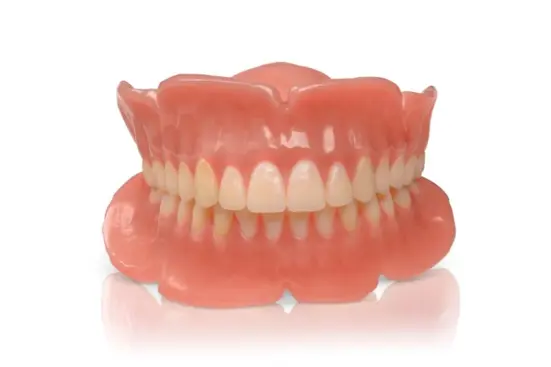 truedent-denture-facing