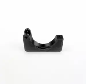 Bar clamp printed with FDM PC-ESD on F900