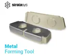 PC_FDM_Metal Forming_