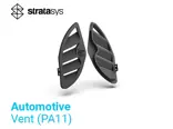 PC_SAF_Automotive Vent_