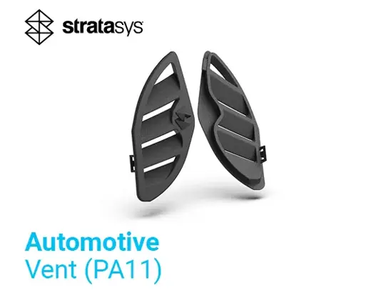 PC_SAF_Automotive Vent_