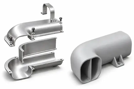 Metal_Assembly_