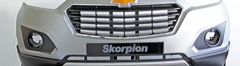 3d-printed-automotive-bumper