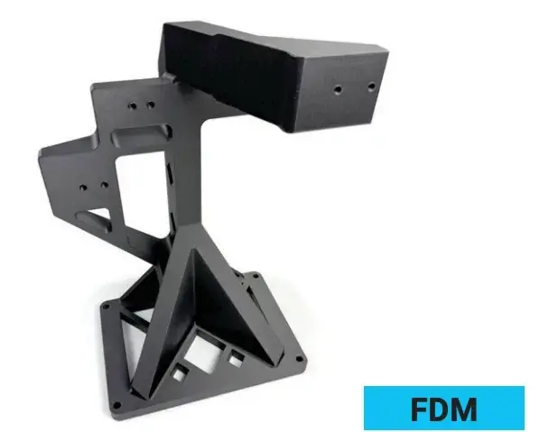 automotive-fdm-fixture
