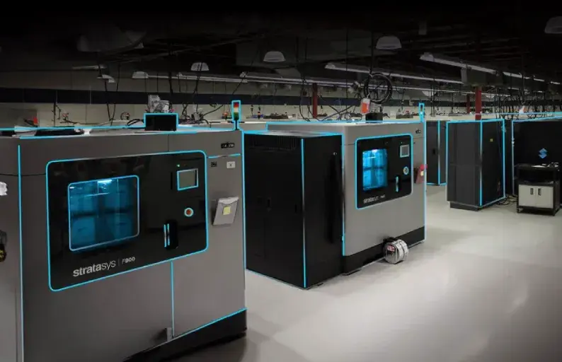 industrial-3d-printers-automotive