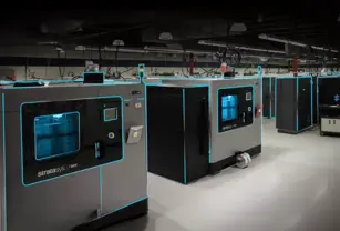 industrial-3d-printers-automotive