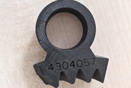 eaton-check-fixture
