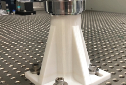 senga-engineering-check