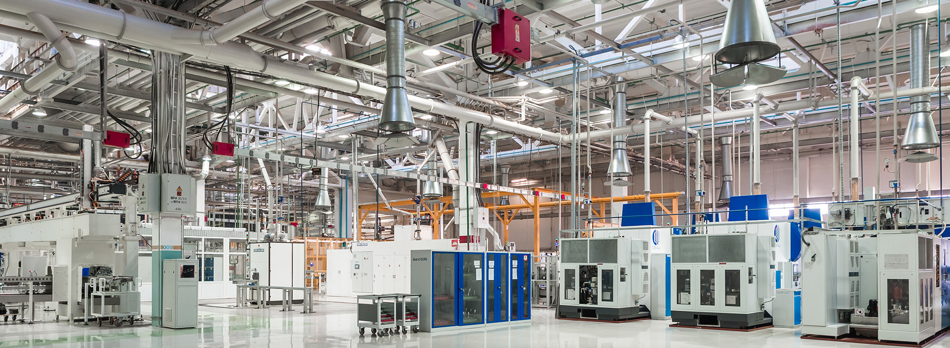manufcaturing-production-lead-time