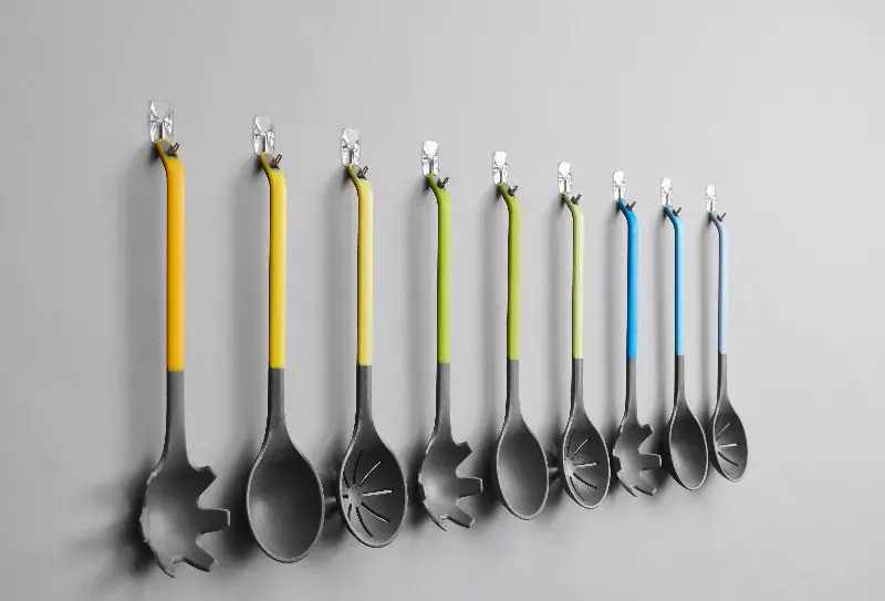 food-processing-utensils-hygienic-kitchen-tools