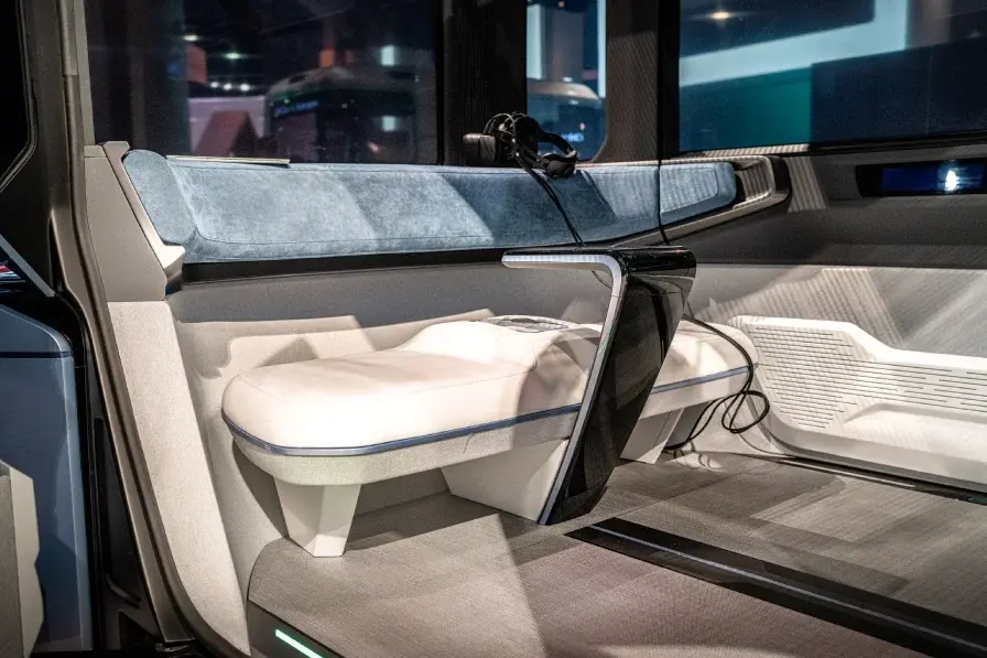 full-color-3d-printed-car-interior