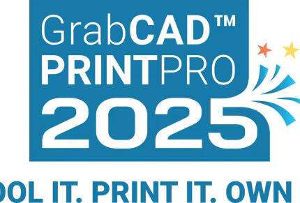 GrabCAD_Print_Pro_25