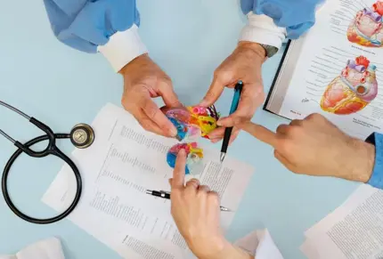 Medical
