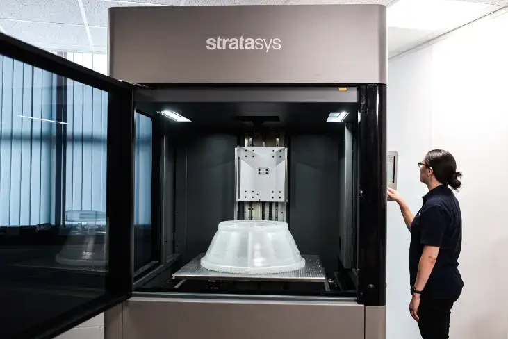 neo-800-3d-printer
