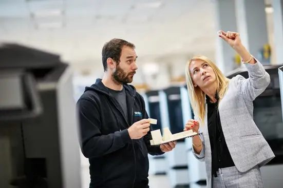 rehovot factory workers
