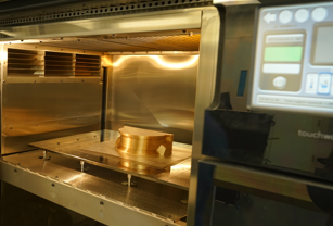 FDM vs FFF: Which Is Best for Prototyping and Production?