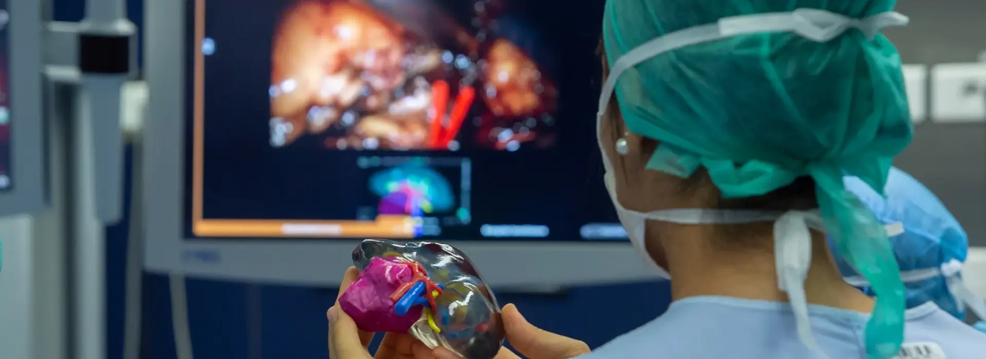 Stratasys Medical