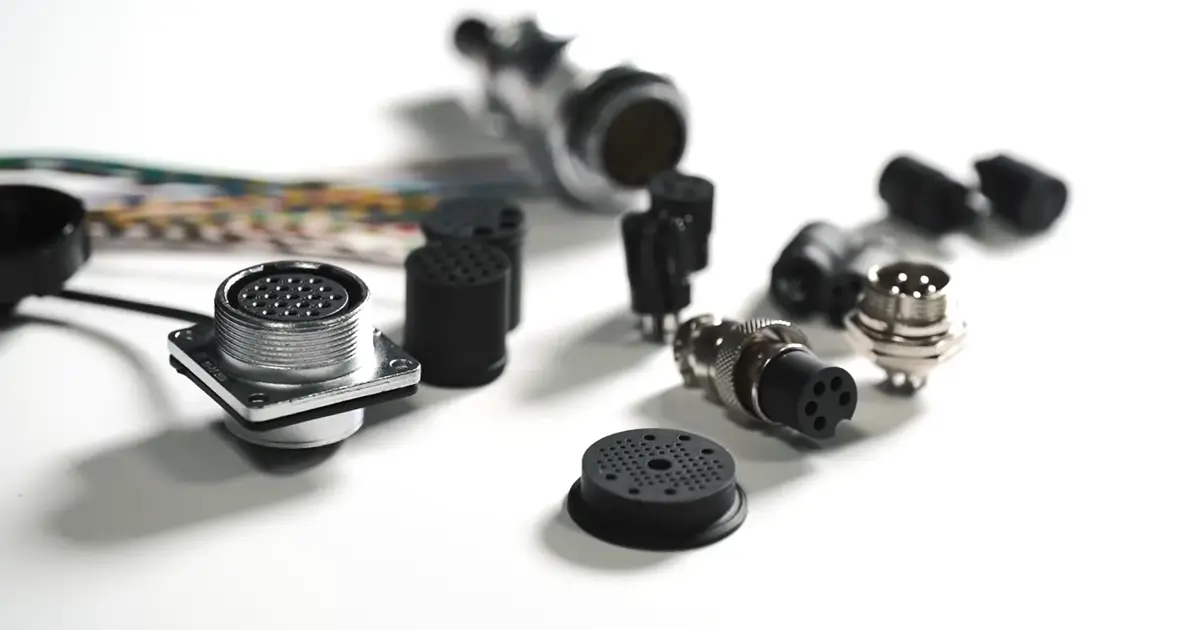 Precision Connectors On‑Demand with Stratasys Origin Two | India