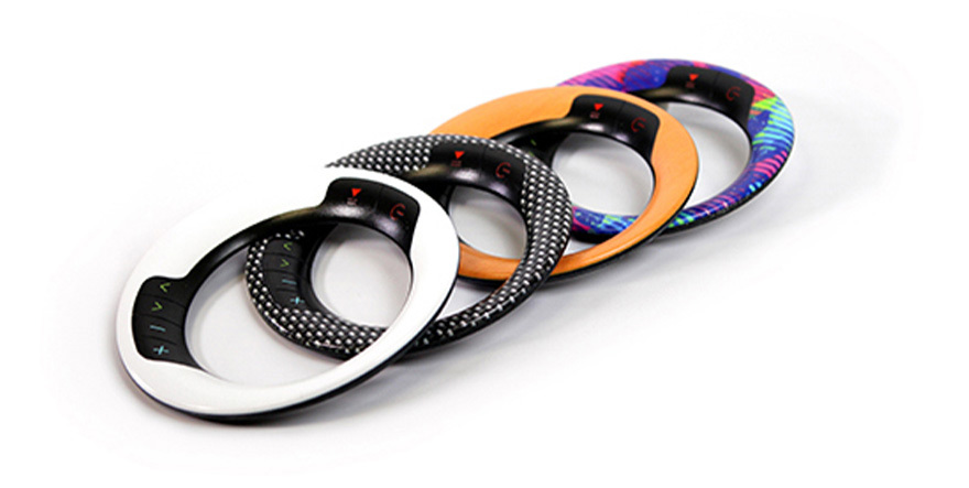 From Concept to Creation: A Step-by-Step Guide to Rapid Prototyping with 3D Printing