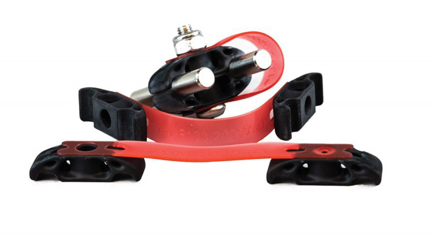 Origin-Stress-nTop-Clamp