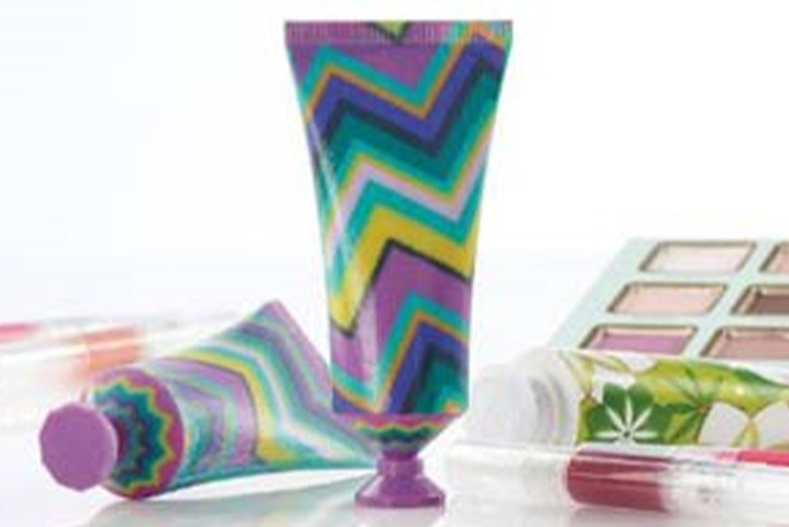 3d printed consumer products