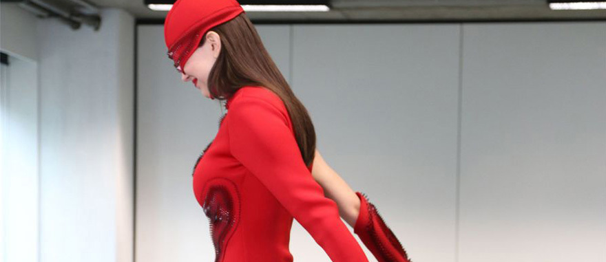 Reflections Collection