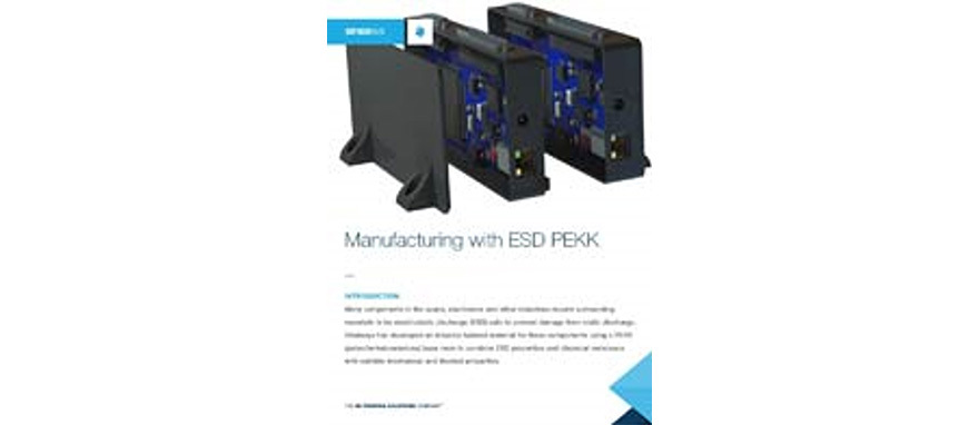 ESD-PEKK-White-Paper