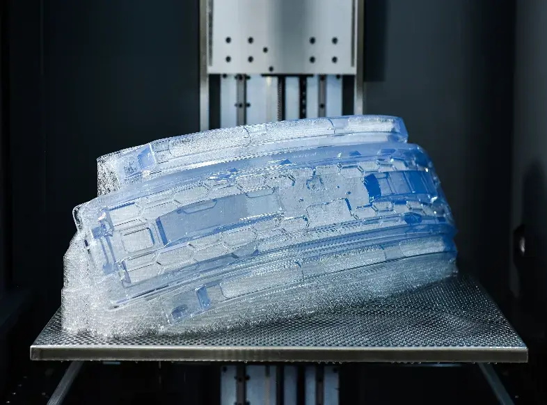 sla-3d-printed-transparent-parts.