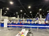 Wrap-up-SME