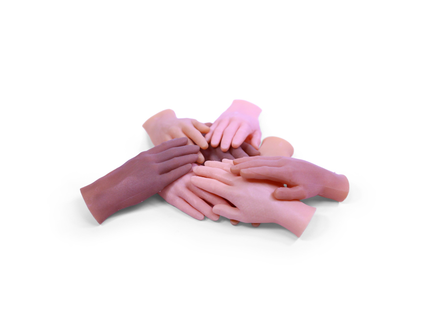 Soft_Visual_Anatomy_Hand