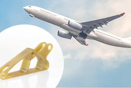 stratasys-antero-3d-printed-aircraft-bracket