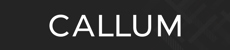 Callumn Designs Horizontal Logo