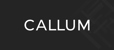 Callumn Designs Horizontal Logo
