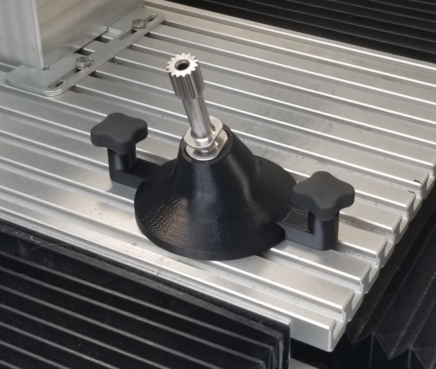 CMM-Christopher-Tool