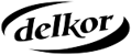 Delkor logo