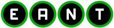 EANT-GMBH company logo