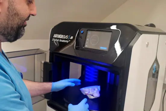 J5_Digital_Anatomy_Galilee_Team_5