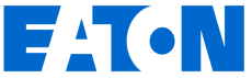 Eaton Company Logo
